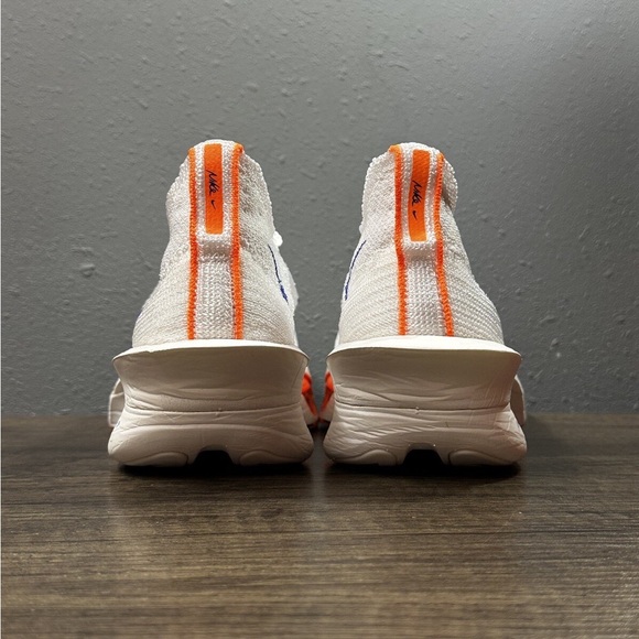 Nike Air Zoom Alphafly NEXT% 3 - Picture 3 of 4